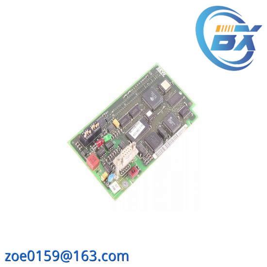 SEW 8223025.1D