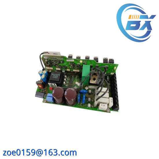 SEW MM11B-503