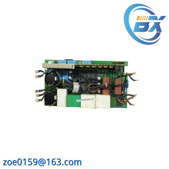 SEW 8233438.18/8234086.14/8140588.13 BOARD