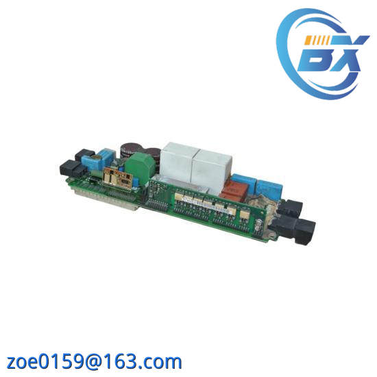 SEW 7702.0