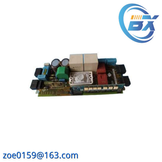 SEW 7702.0
