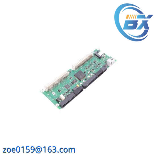 SEW MXA82A-064-503-00