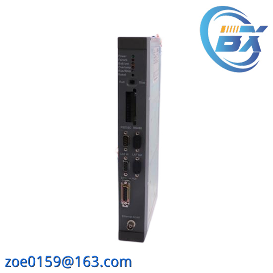 SEW 8224927.1E/8215790.19