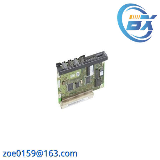 SEW 7702.0