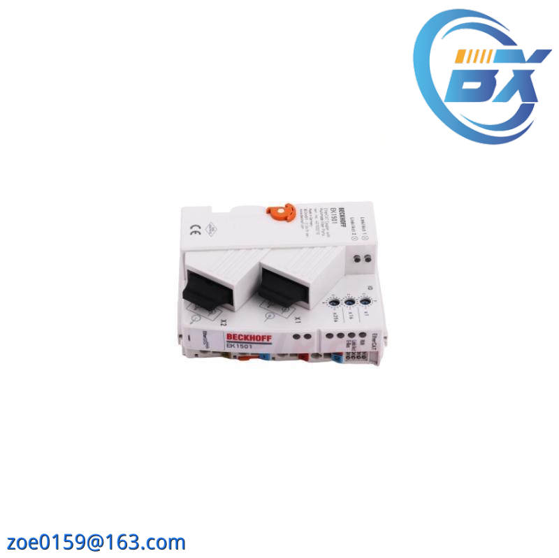 SEW DFP 21A