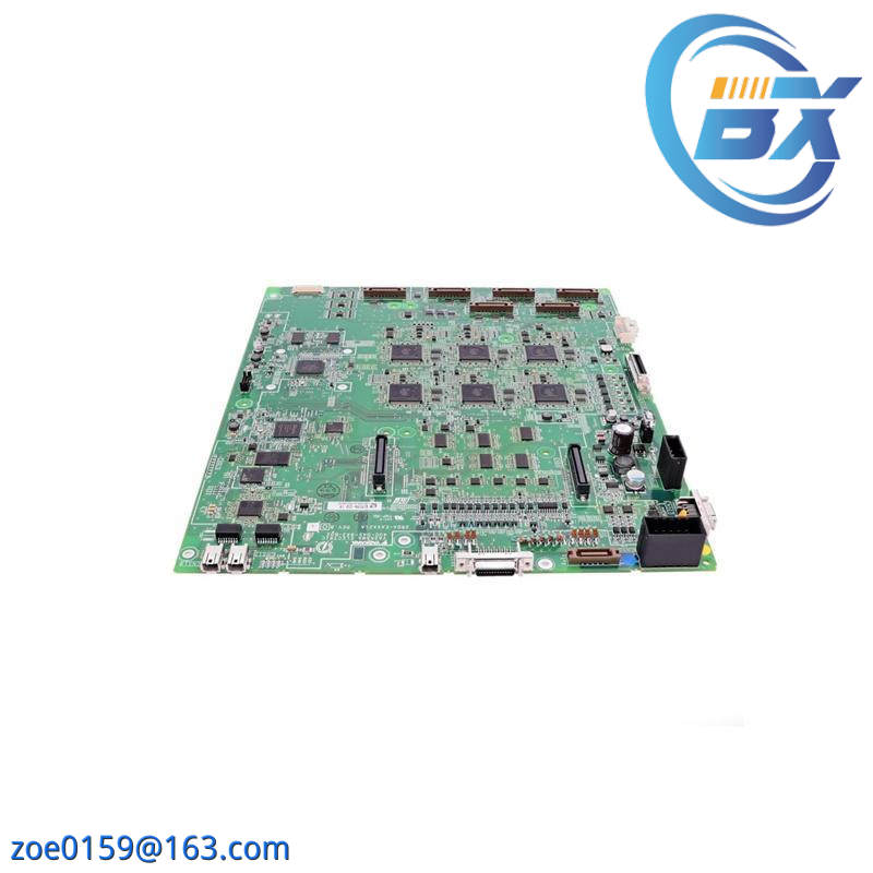 SEW DFP 21A