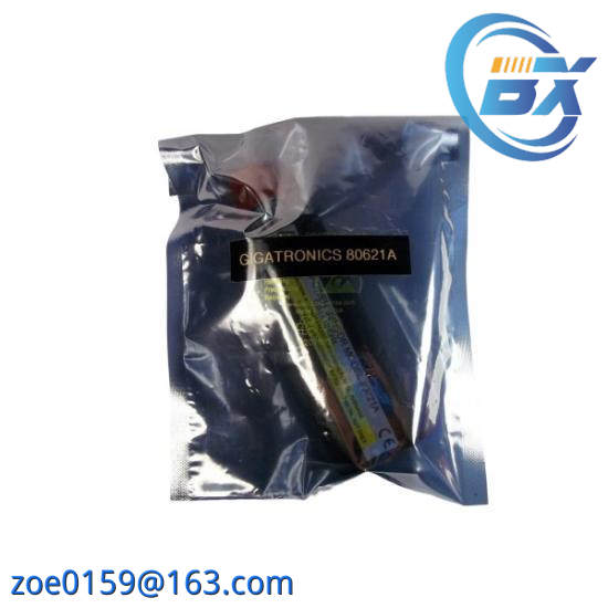 SEW DFP 21A