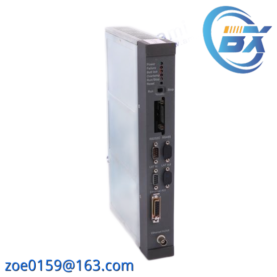 SEW EF-014-503