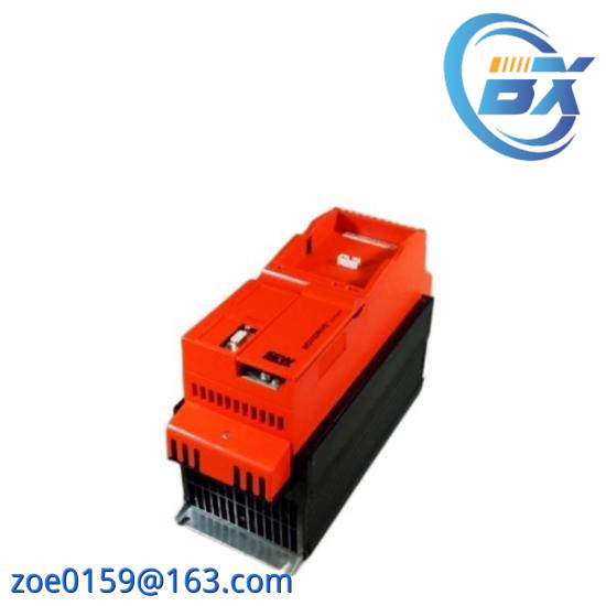 SEW 05701-A-0405