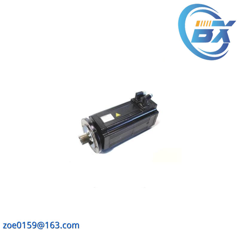 SEW FH57 CMP80M/BP/KY/AK0H/SB1 Servo Motor