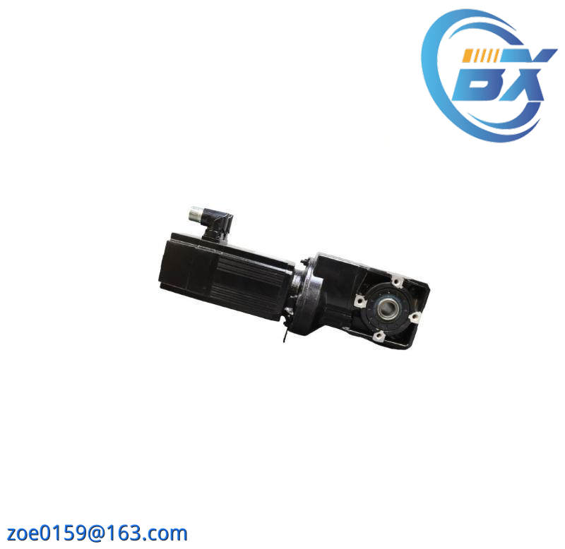 Sew Kh19b Cmp63s/Pk / Ak0h/Sm1 Gear Motor