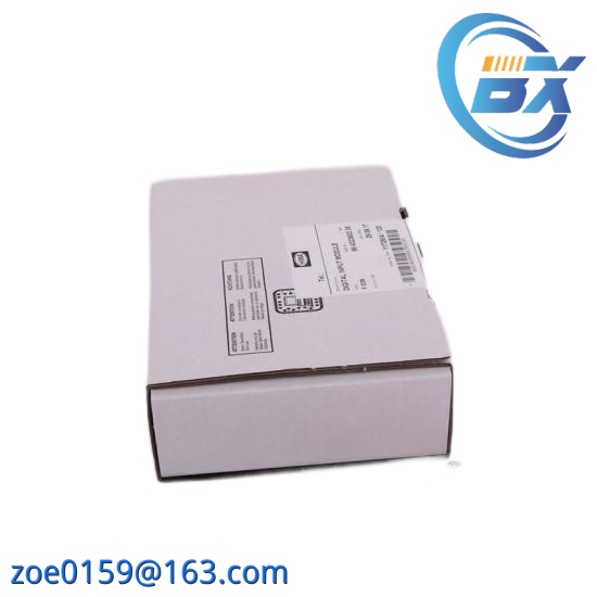 SEW MAS51A030-503-00