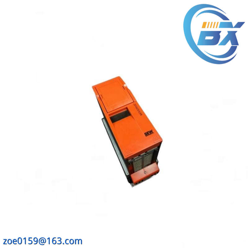 SEW MDS60A0150-503-4-00