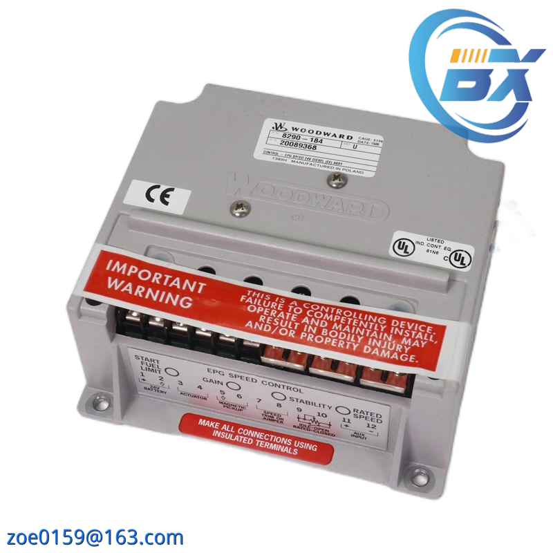 SEW MDS60A0150-503-4-00