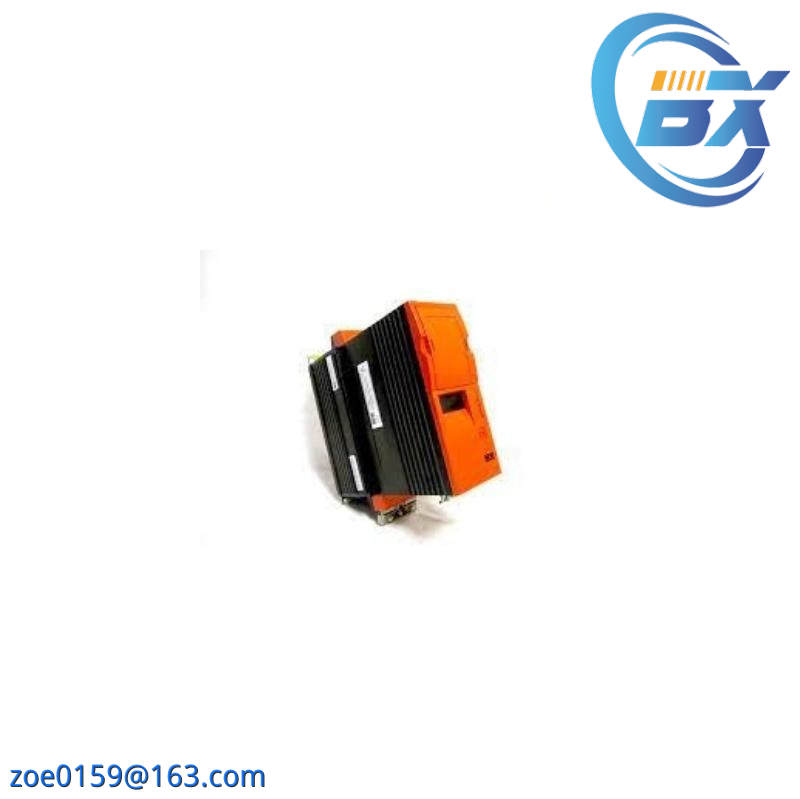 SEW MDV60A0110-5A3-4-00 MDX60A0110-503-4-00 MOVIDRIVE