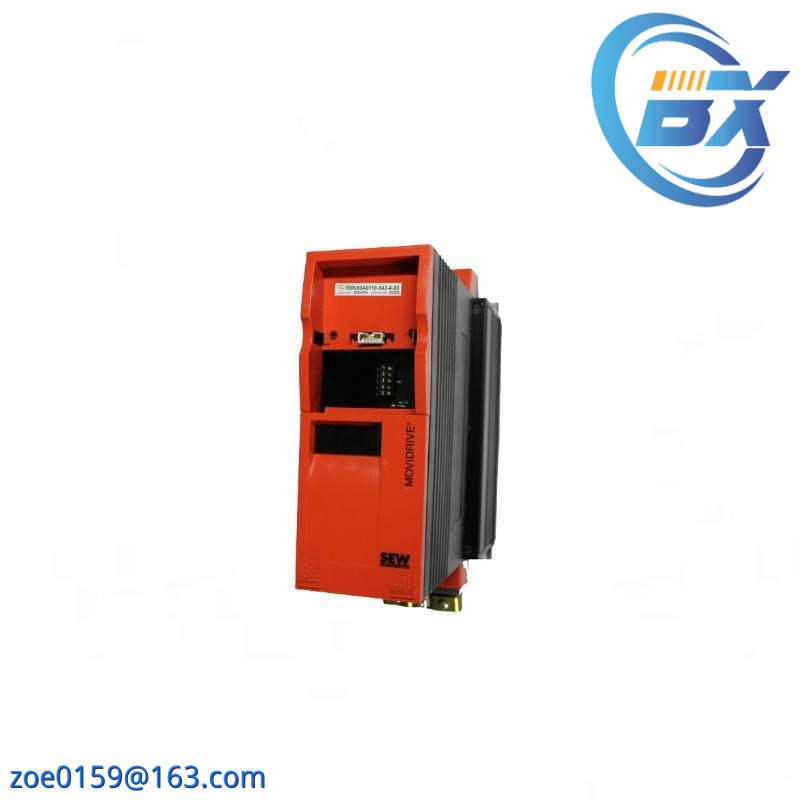 SEW Mdv 8222215.14.17