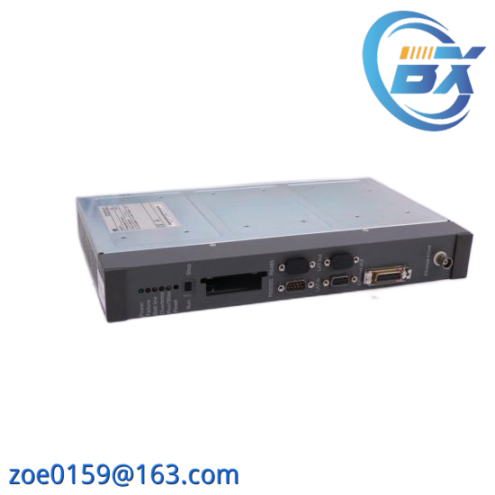 SEW VP01 2VAA008172R01