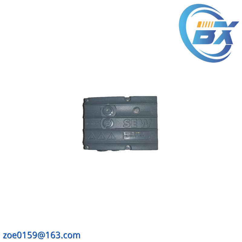 SEW MKS51A005-503-50