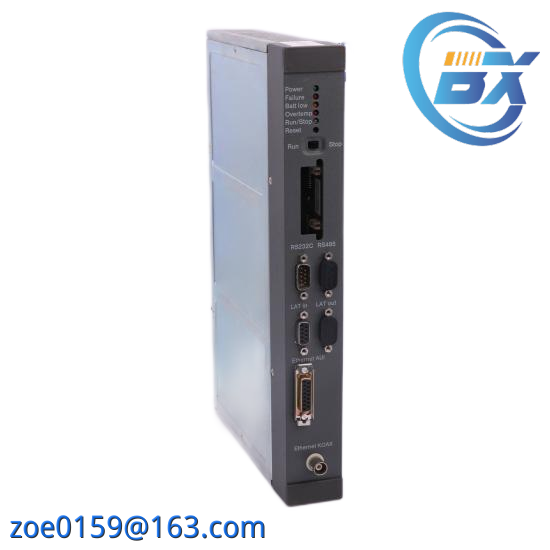 SEW N897164610L