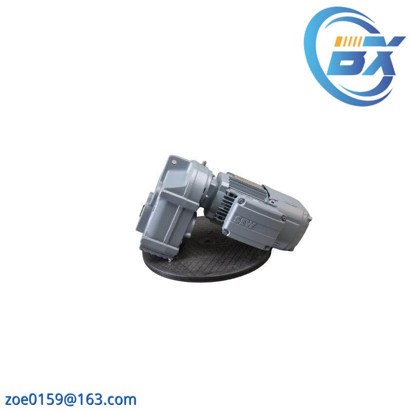 SEW MPB51A055-503-00