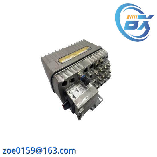 SEW N897164610L