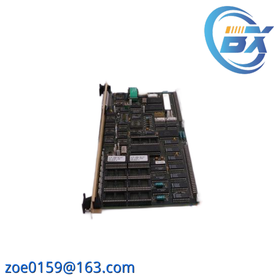 DIO 24/16 HIMatrix Safety-Related Controller