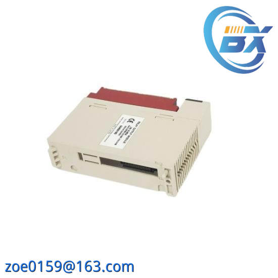 Sharp ZW-162M Output Module