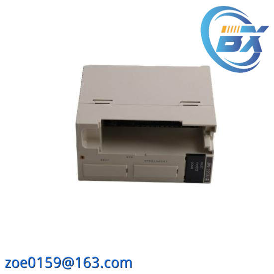 SHARP JW-22CU CONTROL MODULE
