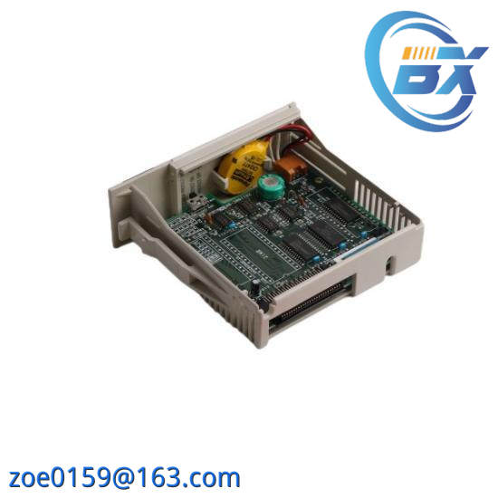 SHARP JW-22MA CPU CONTROL MODULE