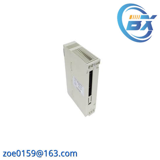 SHARP JW-22PU Power Supply Module