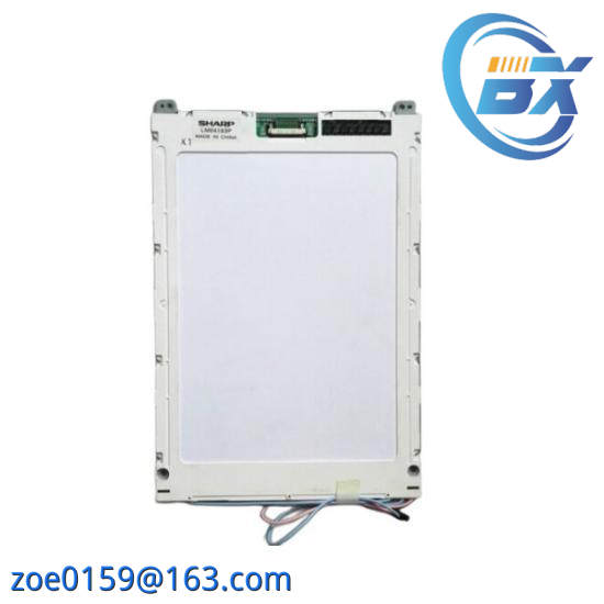 SHARP LM64183P 9.4inch lcd display screen