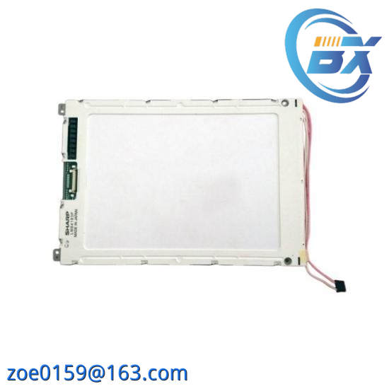 SHARP LM64183P 9.4inch lcd display screen