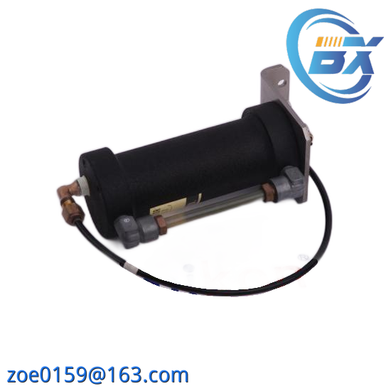 SHARP ZW-162N
