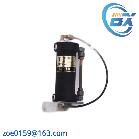 SHARP ZW-162N