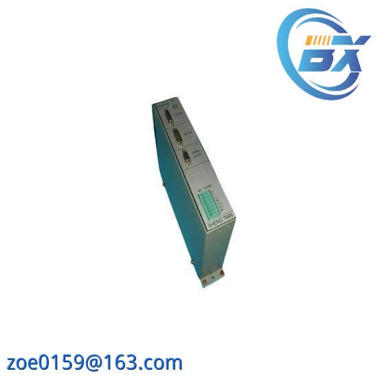 SHENG TIAN GS0103
