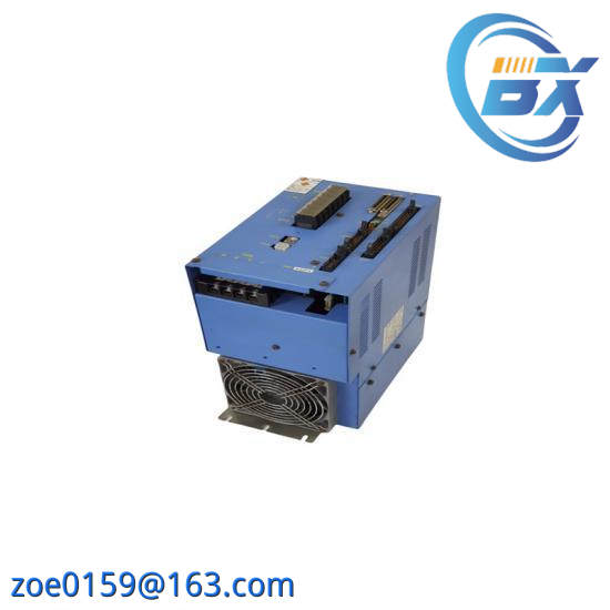 SHI SSE-100PA-RM bright price