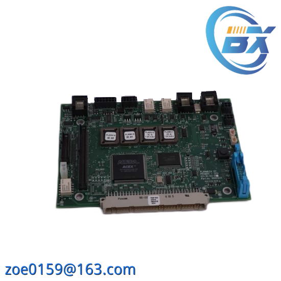Shinano Kenshi STH-56D203-07 STH-56D203-0752504-101