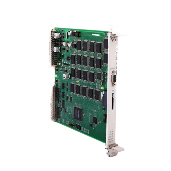 SICE FX3-CPU320002