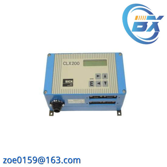 NEW B&R X20CP1486  CPU for the X20 System