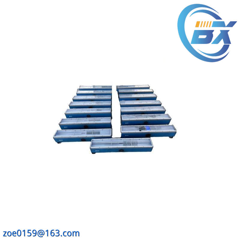 SICK ICI890-00000 1028219 FIXED BARCODE READERS