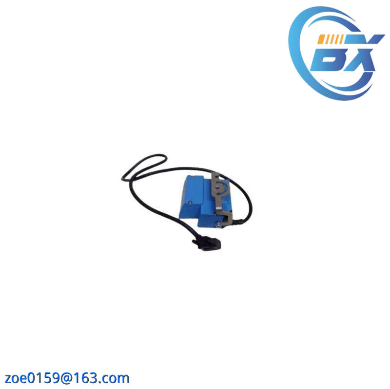 SICK CLV650-6000 1042124 Barcode Scanner Sensor