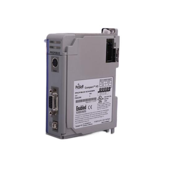 SIEGER 05701-A-0301