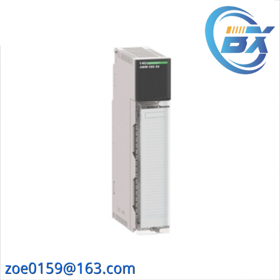 SIEGER 05701-A-0502