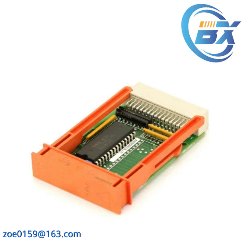 SIEGER 05701-A-0511