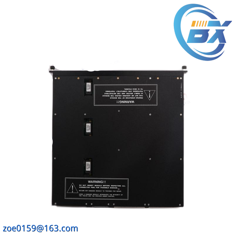 SIEGER 05701-A-0512