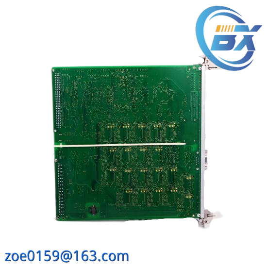 Siemens 15377-4FM Programmable Controller