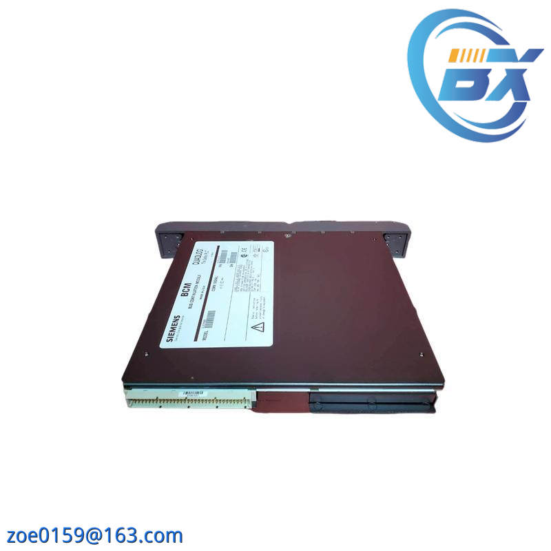 SIEMENS 15499-146/8 Fan Assy- ModulRac