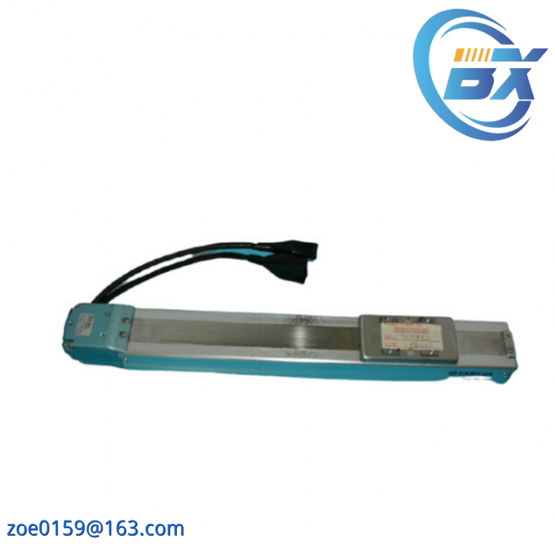 SIEMENS 15499-146/8 Fan Assy- ModulRac 