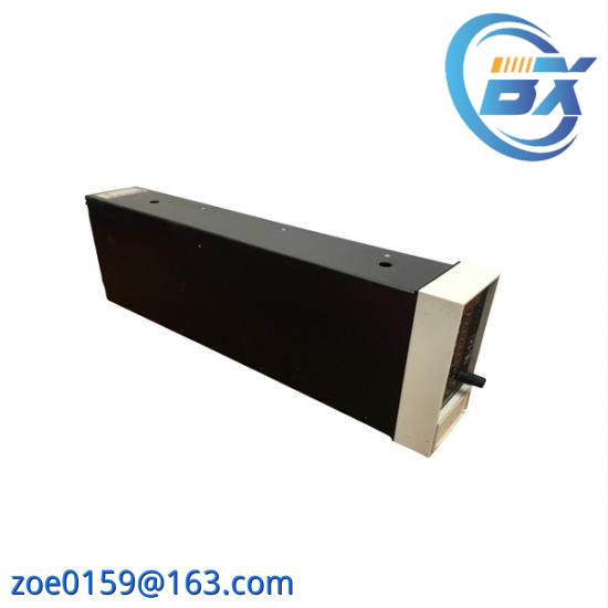 SIEMENS 15738-119 Digital Single Loop Controller