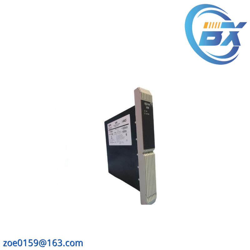 SIEMENS 16182-1-3 MBX Transistion Board